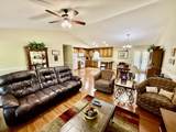 145 Murray Lake Dr - Photo 8