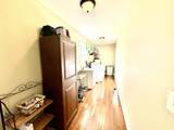 145 Murray Lake Dr - Photo 10