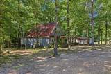 166 Outback Rd - Photo 1