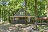 166 Outback Rd - Photo 2