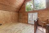 166 Outback Rd - Photo 12