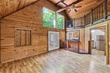 166 Outback Rd - Photo 13