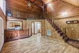 166 Outback Rd - Photo 14