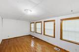 166 Outback Rd - Photo 15