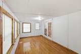 166 Outback Rd - Photo 16