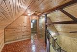 166 Outback Rd - Photo 17