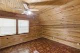166 Outback Rd - Photo 18