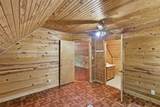 166 Outback Rd - Photo 19
