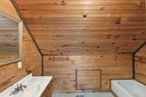 166 Outback Rd - Photo 20