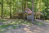 166 Outback Rd - Photo 3