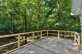 166 Outback Rd - Photo 21