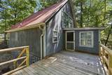 166 Outback Rd - Photo 22
