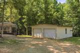 166 Outback Rd - Photo 23