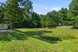 166 Outback Rd - Photo 24