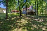 166 Outback Rd - Photo 25