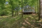 166 Outback Rd - Photo 26