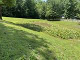 166 Outback Rd - Photo 27