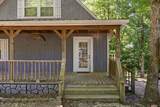 166 Outback Rd - Photo 4
