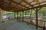 166 Outback Rd - Photo 5