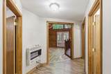 166 Outback Rd - Photo 6