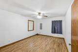166 Outback Rd - Photo 7