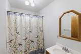 166 Outback Rd - Photo 8