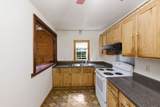 166 Outback Rd - Photo 9