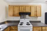 166 Outback Rd - Photo 10