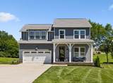 5153 Vinnie Dell Dr - Photo 1