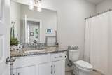 5153 Vinnie Dell Dr - Photo 11