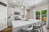 5153 Vinnie Dell Dr - Photo 18