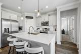 5153 Vinnie Dell Dr - Photo 19