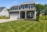 5153 Vinnie Dell Dr - Photo 3