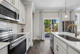 5153 Vinnie Dell Dr - Photo 22