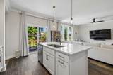 5153 Vinnie Dell Dr - Photo 23