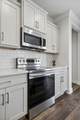 5153 Vinnie Dell Dr - Photo 24