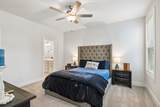 5153 Vinnie Dell Dr - Photo 26