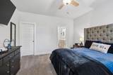 5153 Vinnie Dell Dr - Photo 27