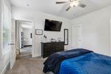 5153 Vinnie Dell Dr - Photo 28