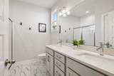 5153 Vinnie Dell Dr - Photo 29
