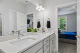 5153 Vinnie Dell Dr - Photo 30