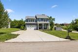 5153 Vinnie Dell Dr - Photo 4