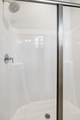 5153 Vinnie Dell Dr - Photo 31