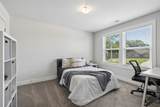 5153 Vinnie Dell Dr - Photo 32