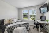 5153 Vinnie Dell Dr - Photo 33