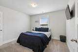 5153 Vinnie Dell Dr - Photo 34