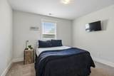 5153 Vinnie Dell Dr - Photo 35