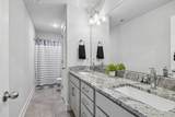 5153 Vinnie Dell Dr - Photo 36