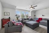 5153 Vinnie Dell Dr - Photo 37