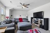 5153 Vinnie Dell Dr - Photo 38